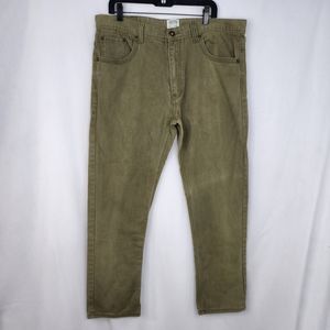 Parish-N jeans size 40